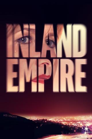 Inland Empire poster