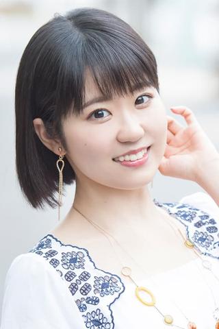 Nao Toyama pic