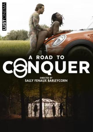 A Road to Conquer poster