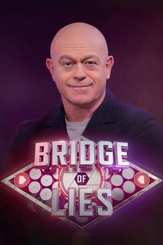 Bridge of Lies poster