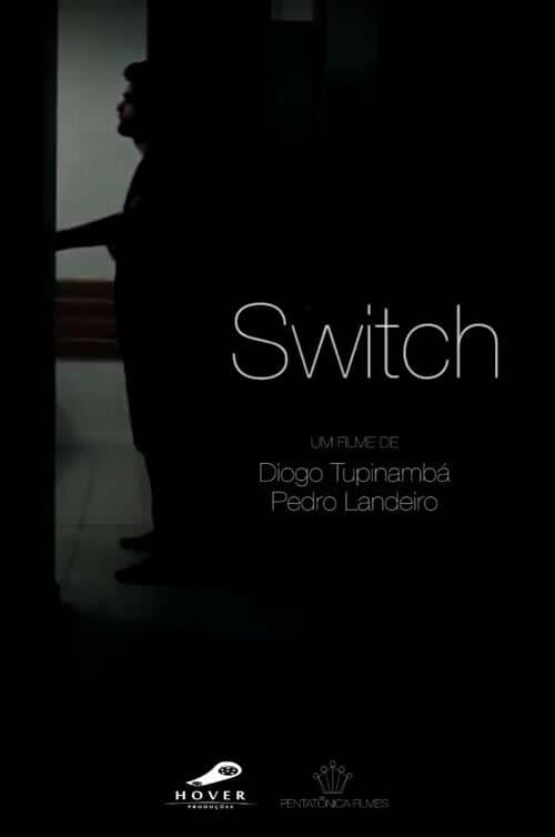 Switch poster