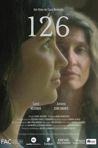 126 poster