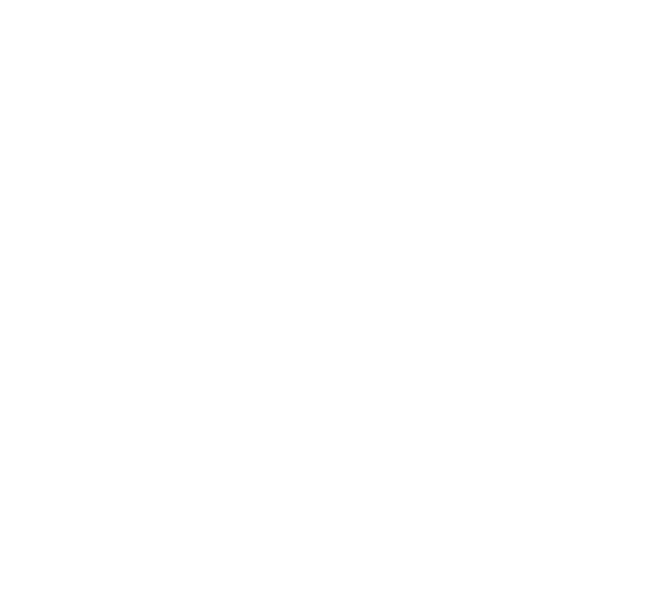 Tall Tales logo