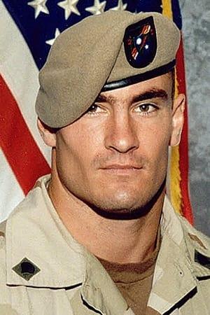 Pat Tillman poster