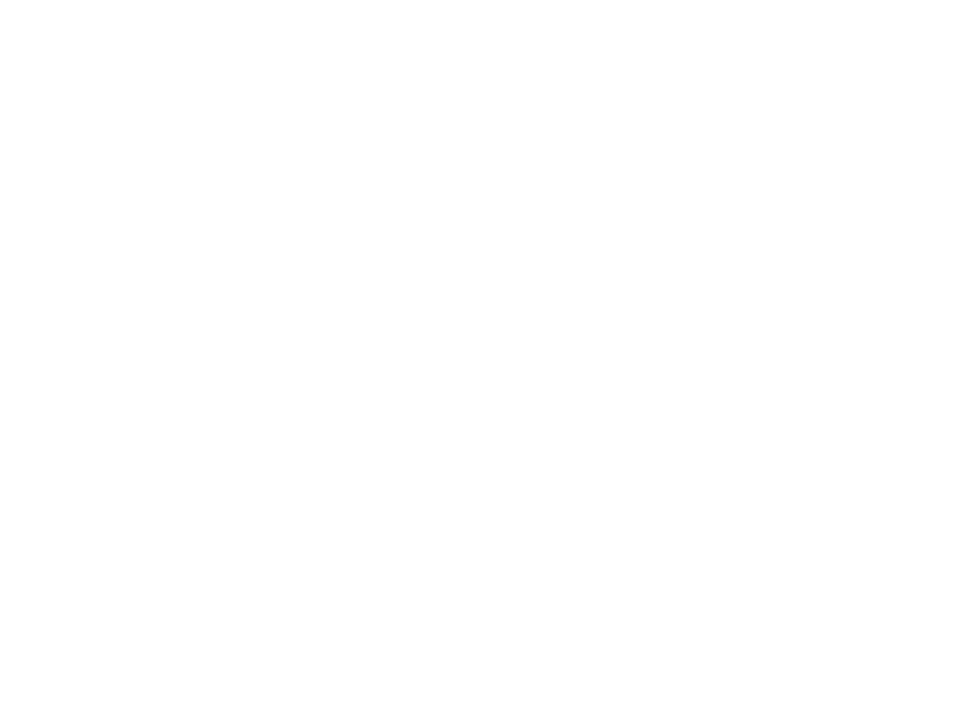 Icahn: The Restless Billionaire logo