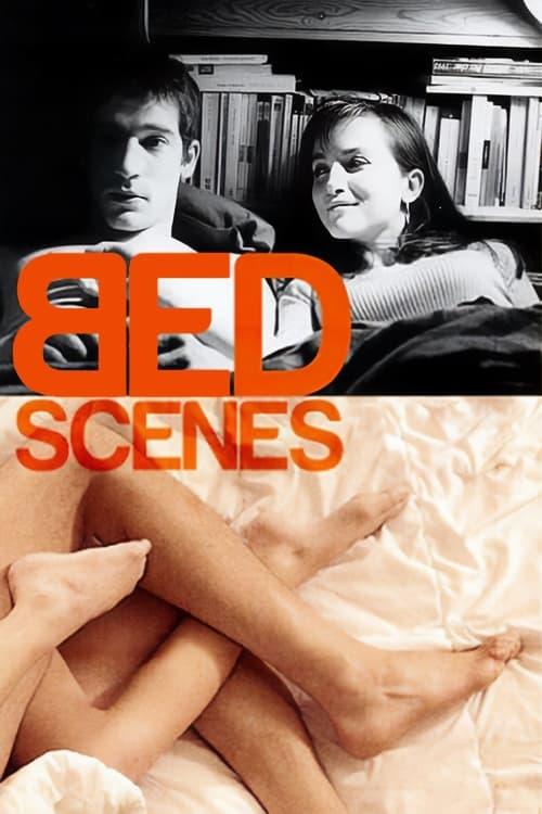 Bed Scenes poster