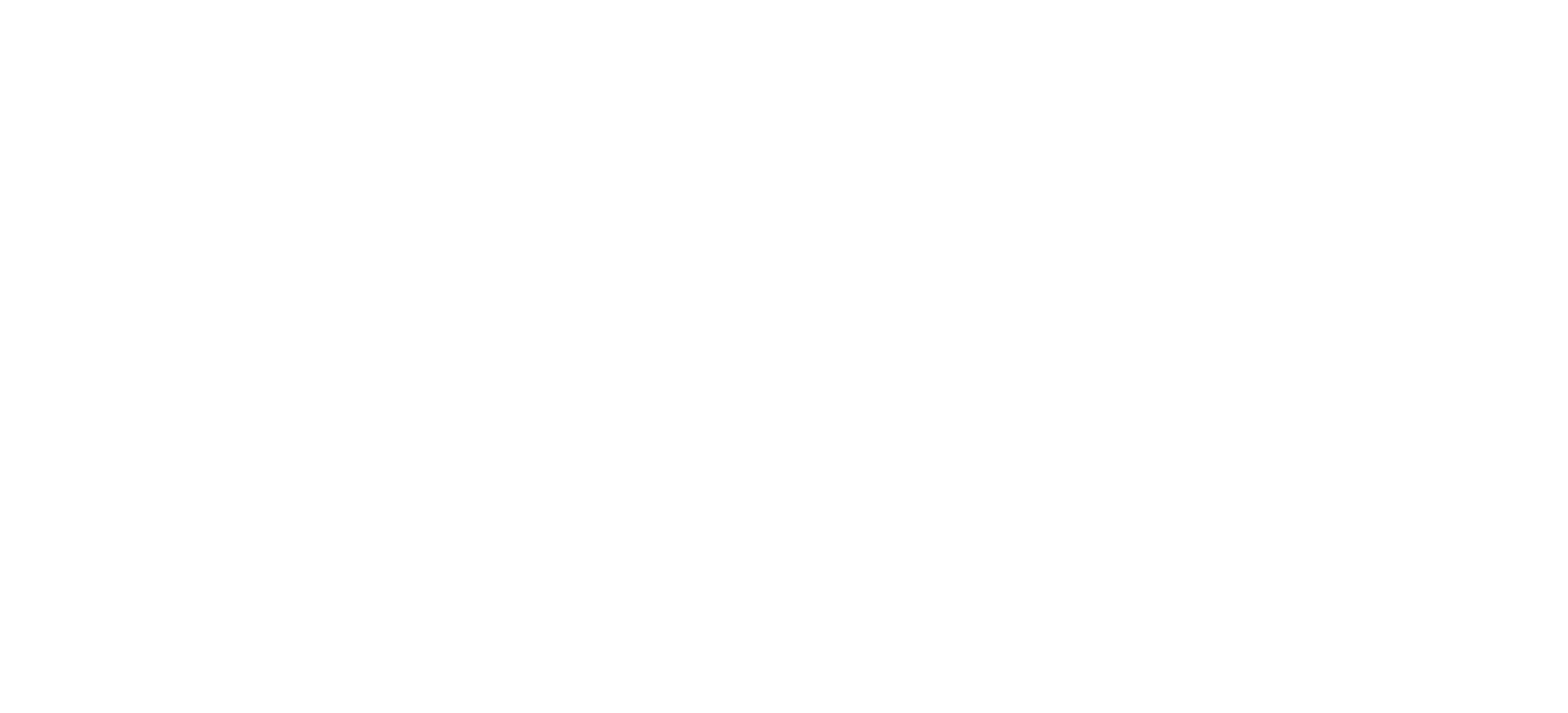 Renovation Wild logo