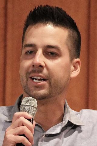 John Crist pic