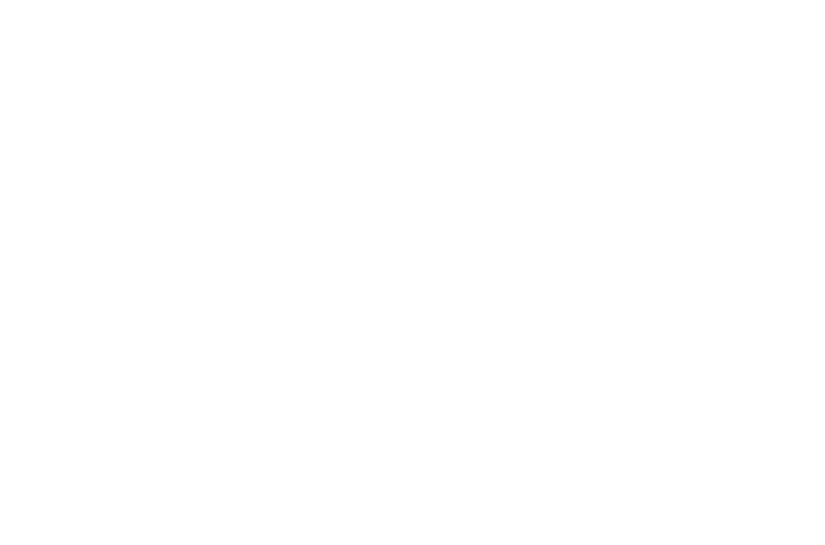 2000's Greatest Tragedies logo