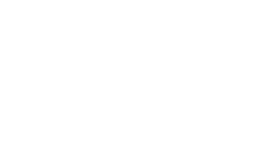 2,215 logo