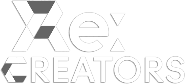 Re:Creators logo
