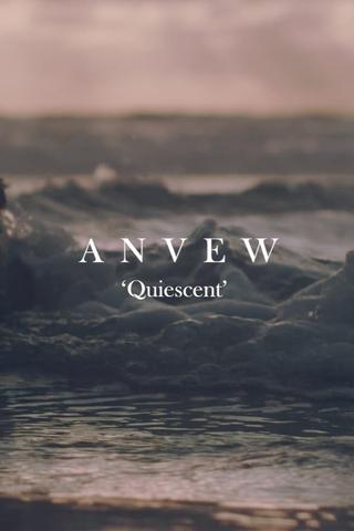 Quiescent poster