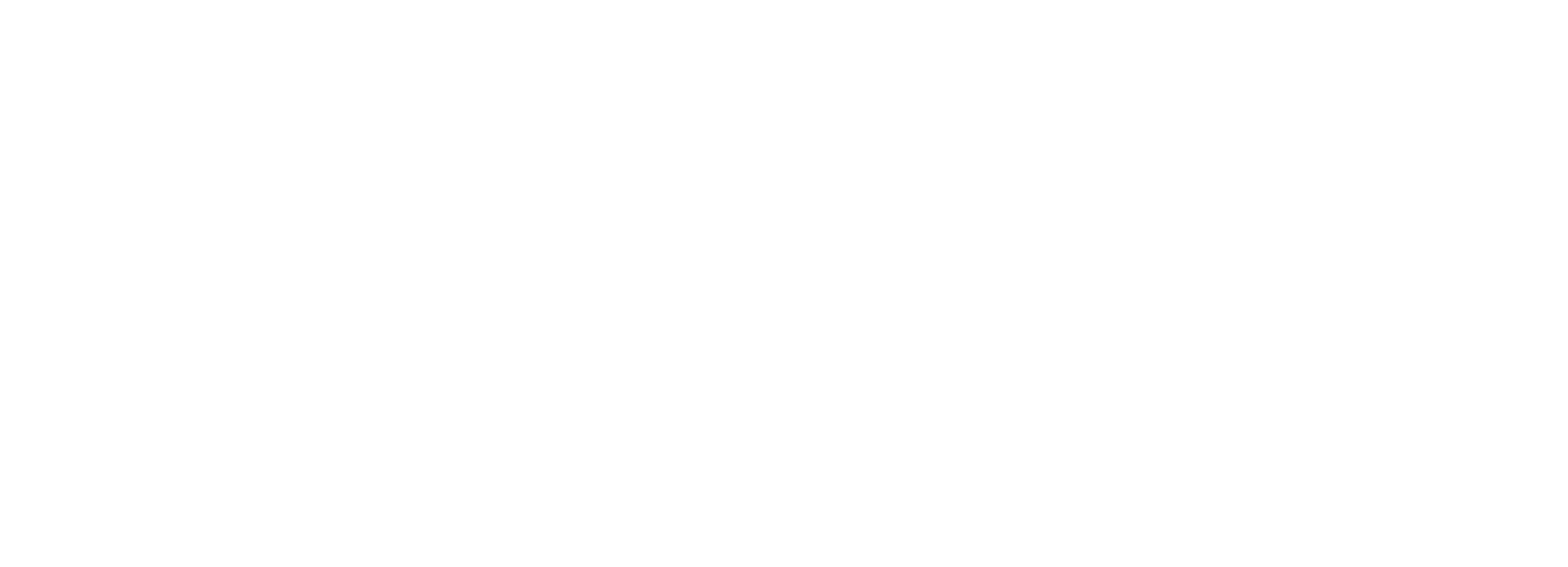 A Nurse to Die For logo