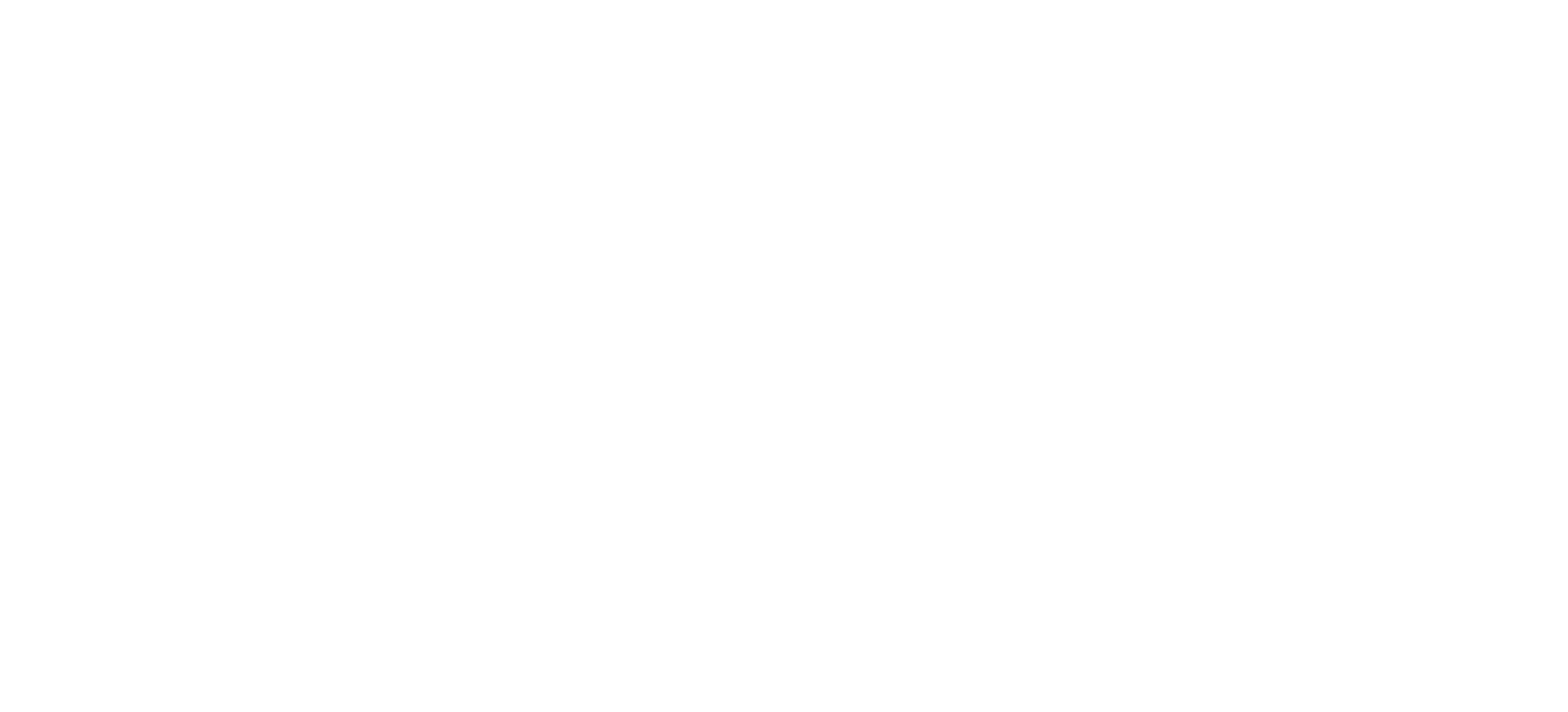 Lost in Translation logo