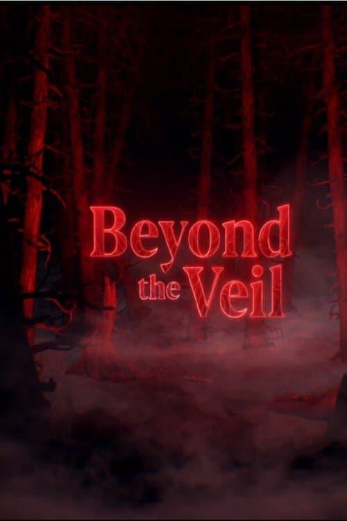 Beyond the Veil poster