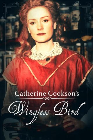 The Wingless Bird poster