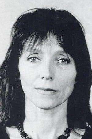 Katja Medbøe poster