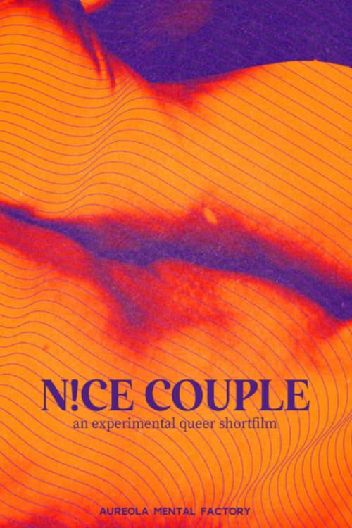 N!ce Couple poster