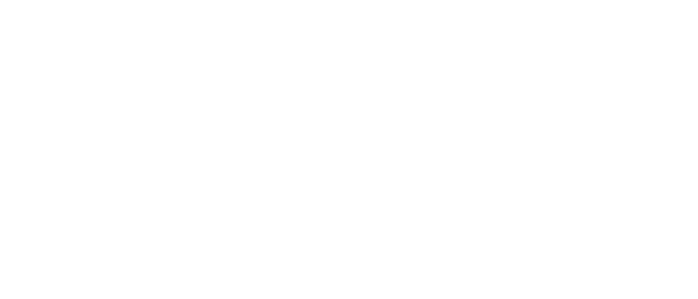 Michael Kosta: Detroit NY LA logo