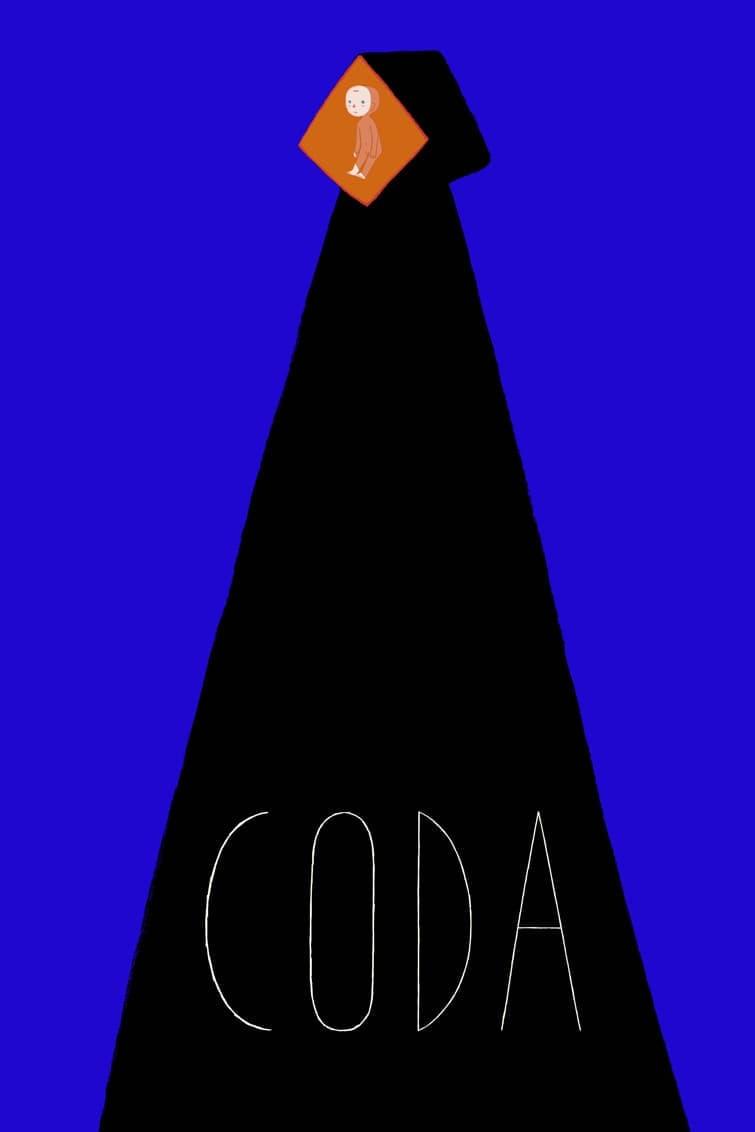 Coda poster