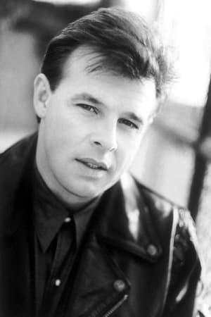 Sammy Kershaw pic