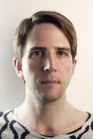 Owen Pallett pic