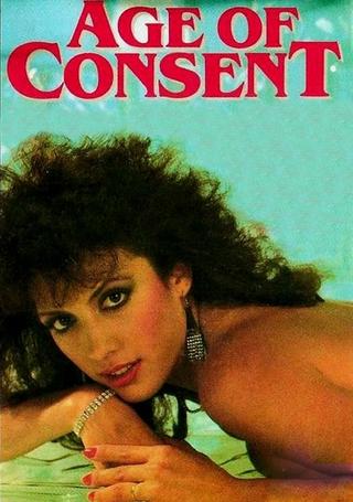 Age of Consent poster