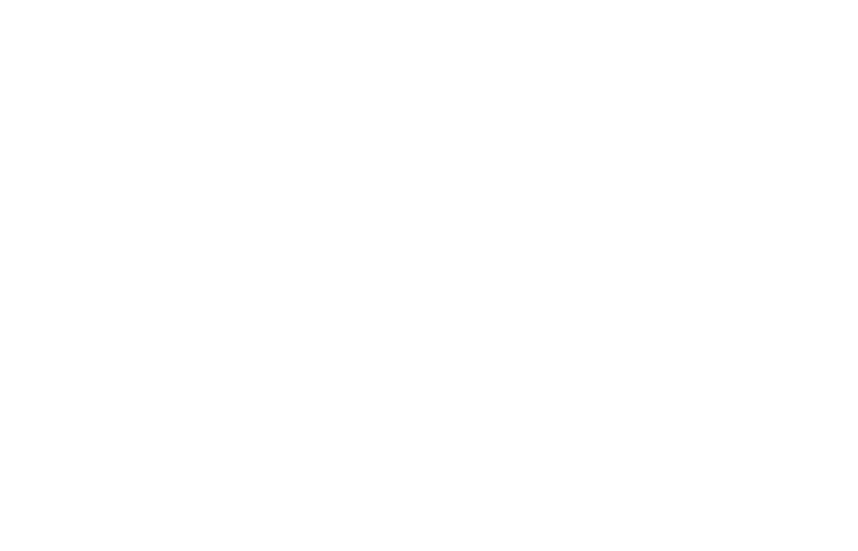 Plain Clothes logo