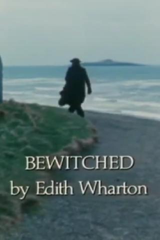 Bewitched poster
