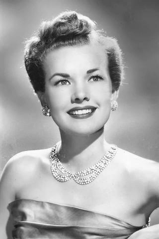 Gale Storm pic