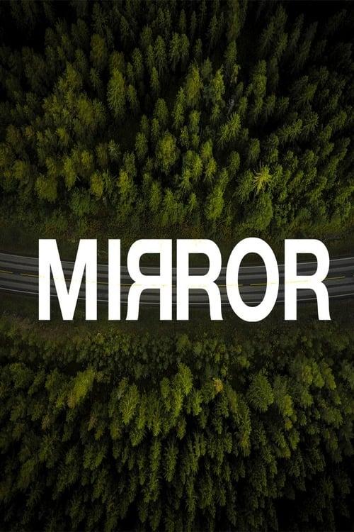 Mirror poster