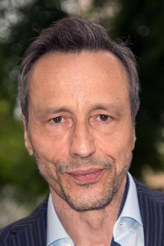 Michael Wincott pic