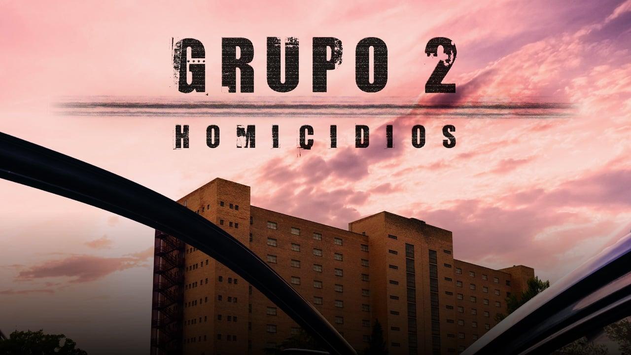 Grupo 2: Homicidios backdrop