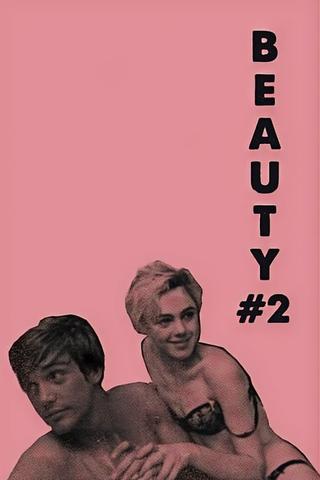 Beauty #2 poster