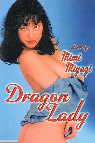 Dragon Lady poster