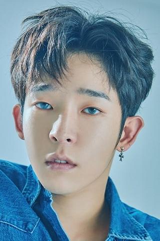 Nam Tae-hyun pic