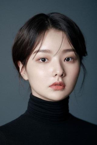 Jung Yoo-hyeon pic