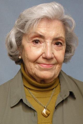 María Antonia Pérez pic