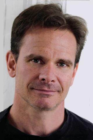 Peter Scolari pic