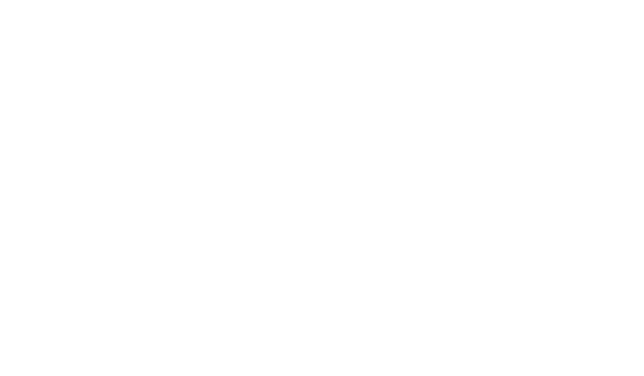 The Devil's Path logo