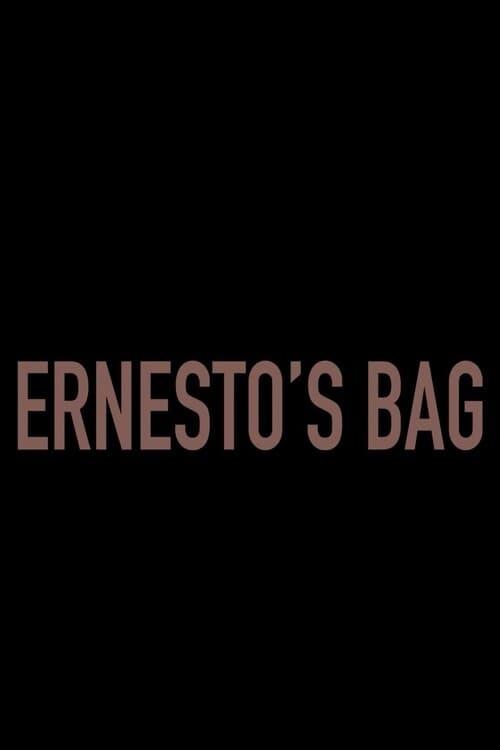 Ernesto's Bag poster