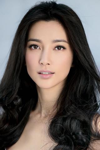 Li Bingbing pic