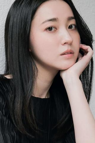 Miori Oda pic