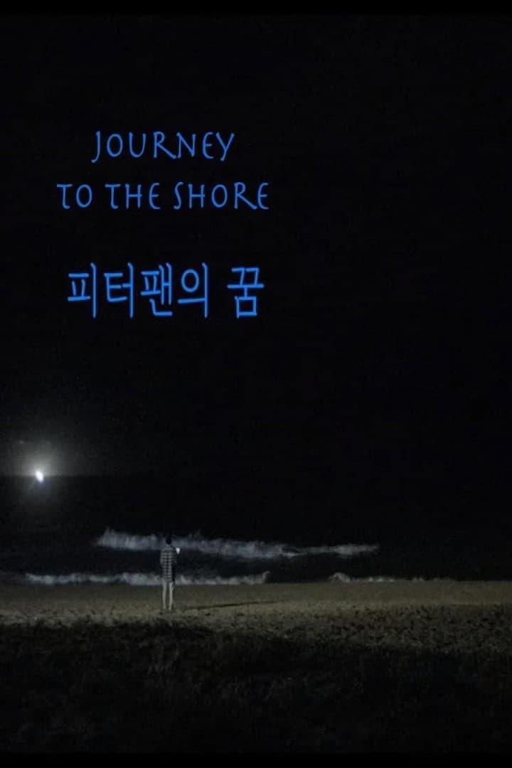 Journey to the Shore poster