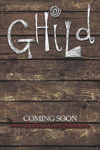 Ghild poster