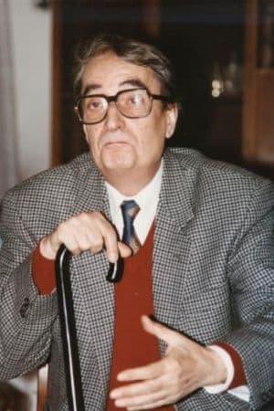 Vittorio Vighi pic