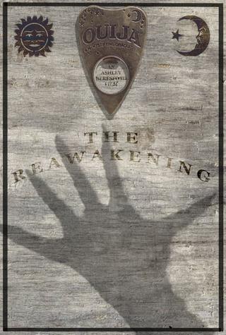 The Reawakening poster