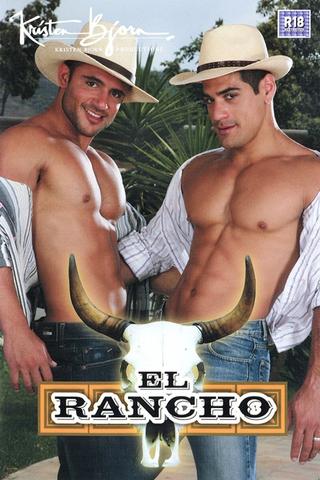 El Rancho poster