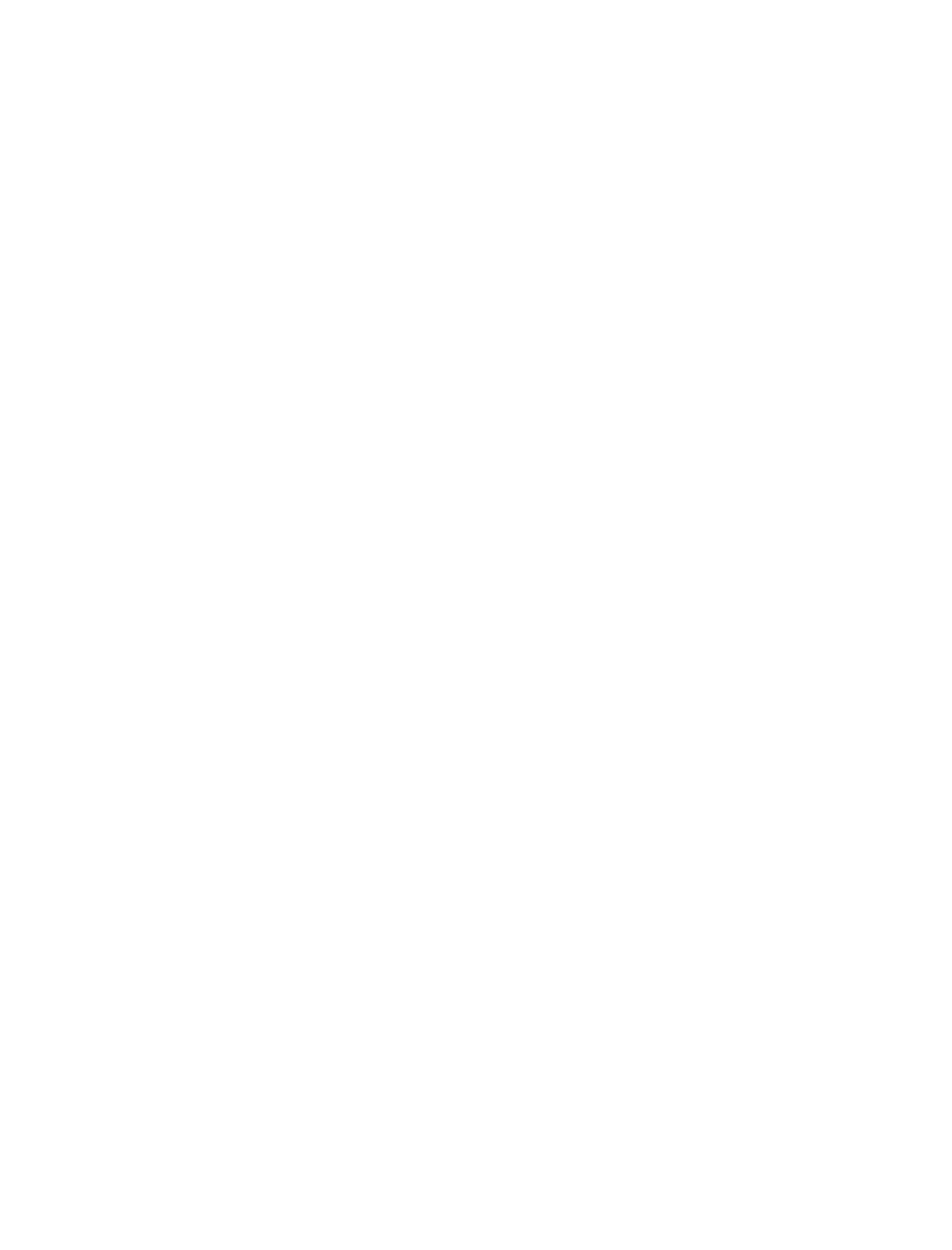 They Shot the Piano Player logo