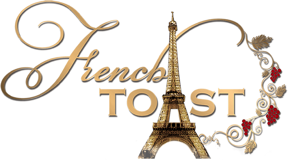 French Toast logo